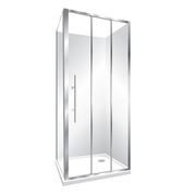 Aquero Corner 1000×900 gallery detail image