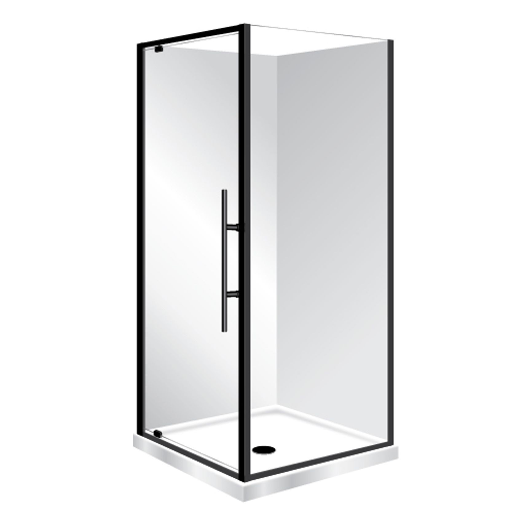 Aquero Corner 900×760 gallery detail image