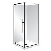 Aquero Corner 900×760 gallery detail image