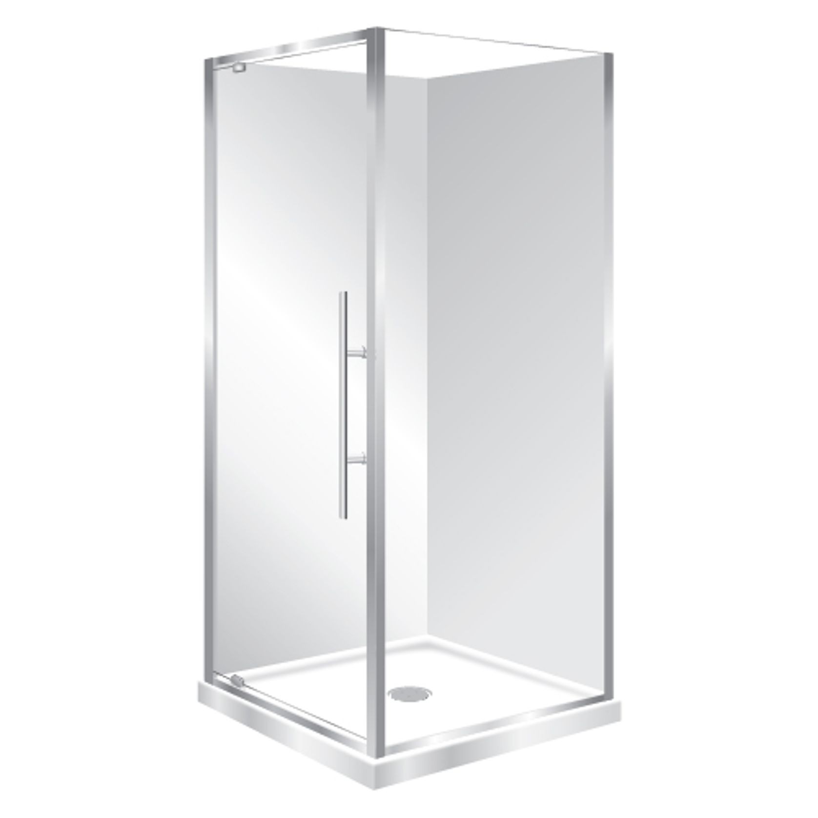 Aquero Corner 900×760 gallery detail image