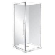 Aquero Corner 900×760 gallery detail image