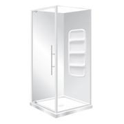 Aquero Corner 900×760 gallery detail image