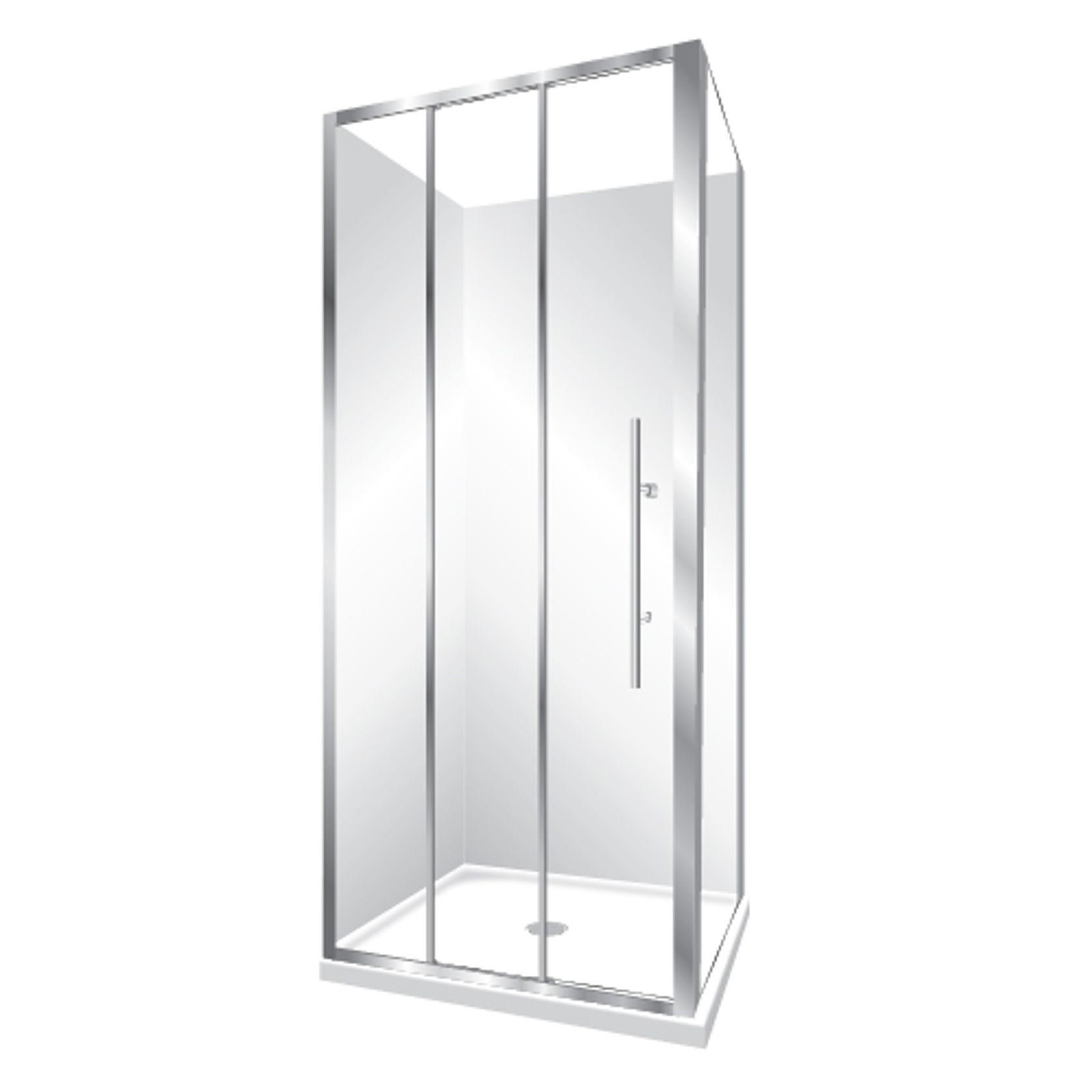 Aquero Corner 900×760 gallery detail image