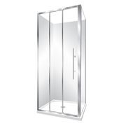 Aquero Corner 900×760 gallery detail image