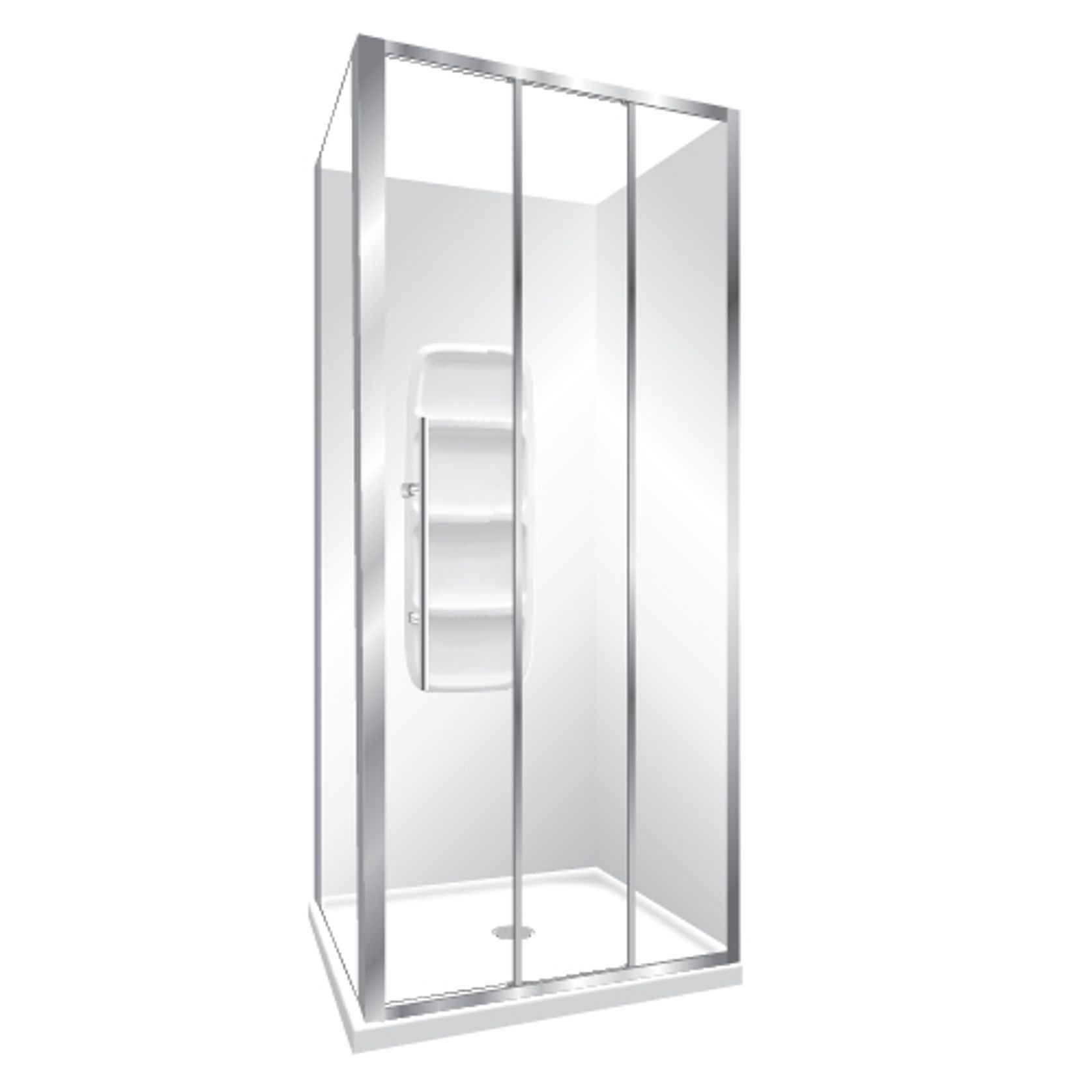 Aquero Corner 900×760 gallery detail image