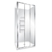 Aquero Corner 900×760 gallery detail image