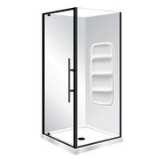 Aquero Corner 900 gallery detail image