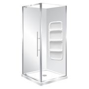 Aquero Corner 900 gallery detail image