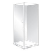 Aquero Corner 900 gallery detail image