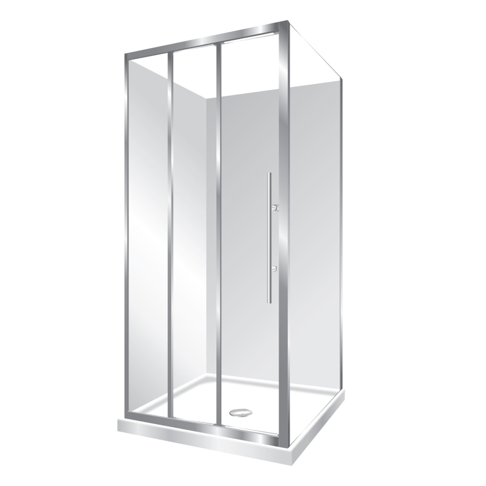 Aquero Corner 1000 gallery detail image