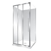 Aquero Corner 1000 gallery detail image