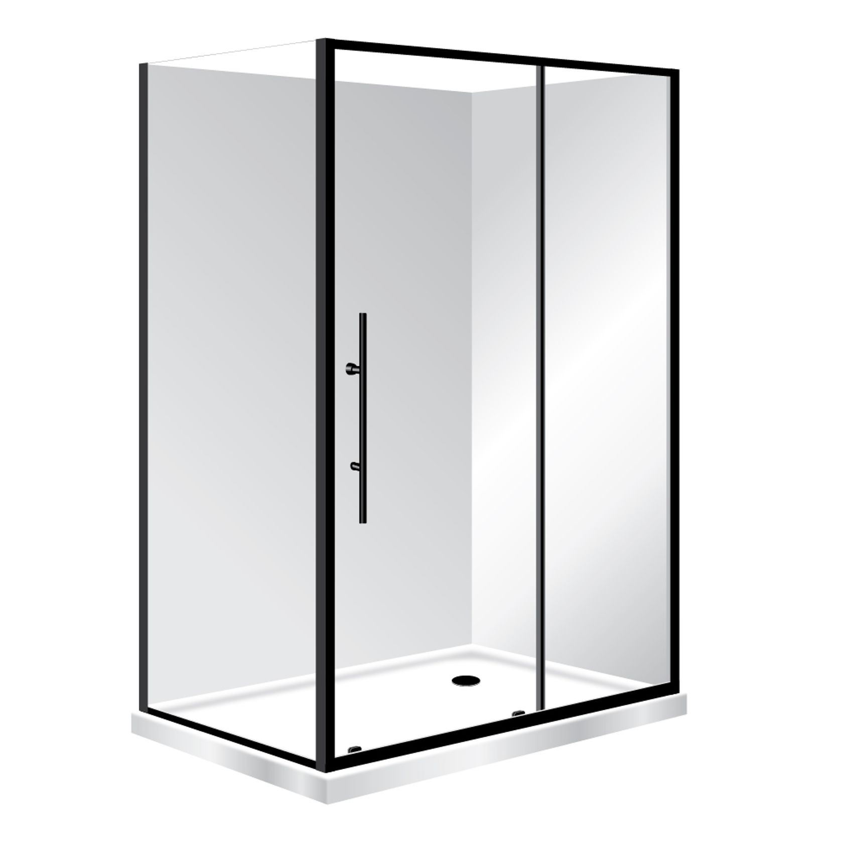 Aquero Corner 1200×900 gallery detail image