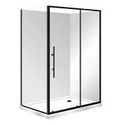 Aquero Corner 1200×900 gallery detail image