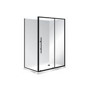 Aquero Corner 1200×800 gallery detail image