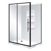 Aquero Corner 1200×900 gallery detail image