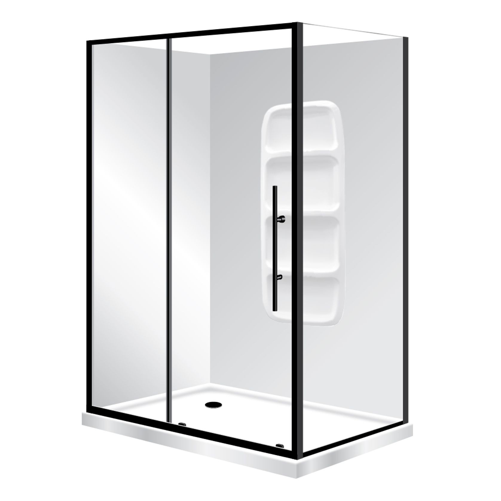 Aquero Corner 1200×800 gallery detail image