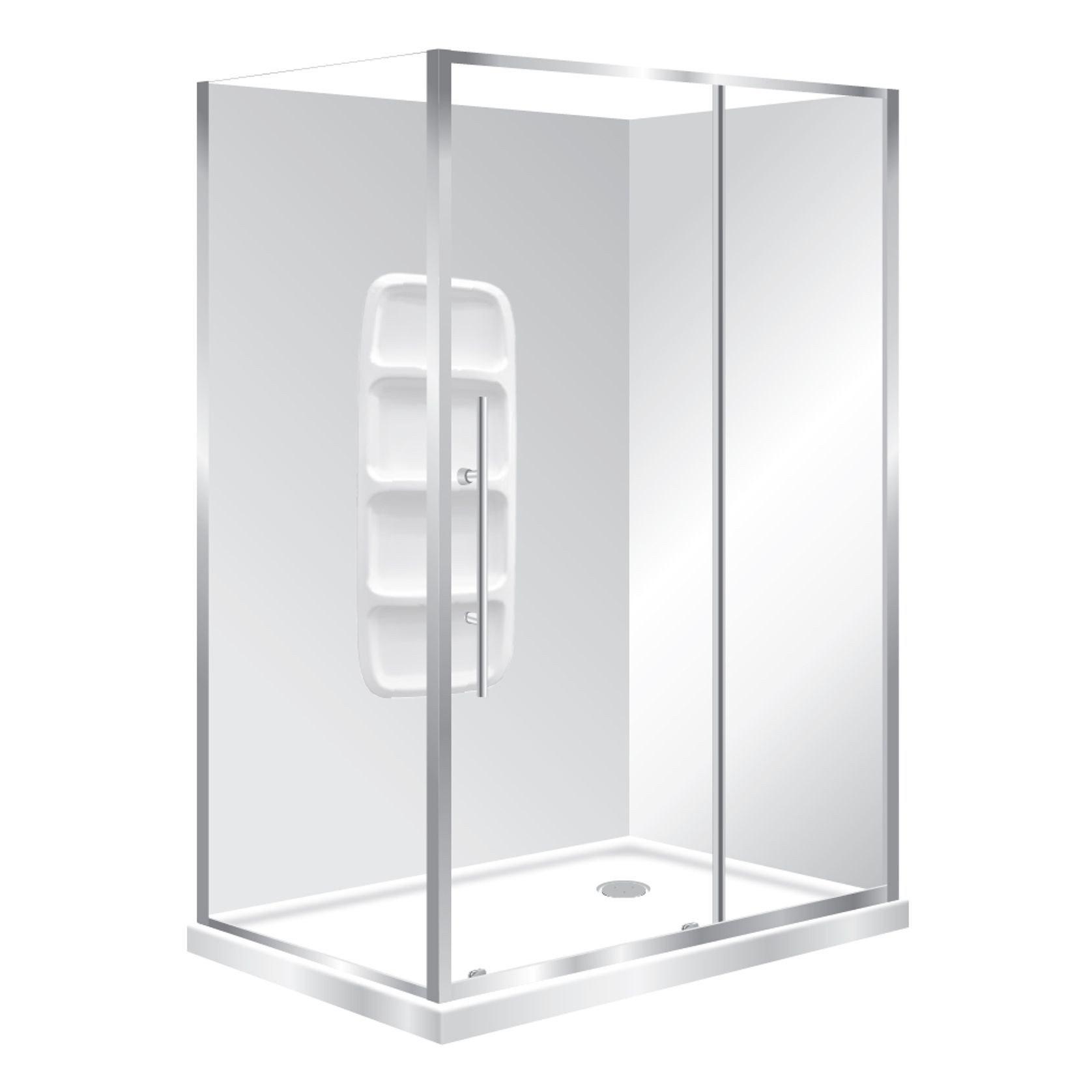 Aquero Corner 1200×900 gallery detail image