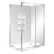 Aquero Corner 1200×800 gallery detail image