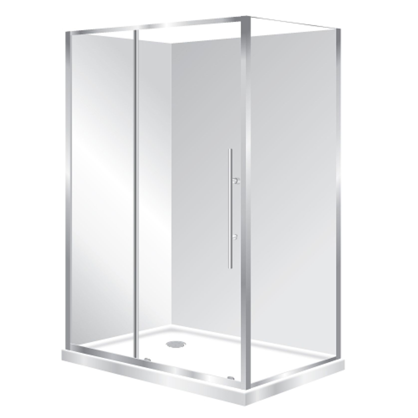 Aquero Corner 1200×800 gallery detail image