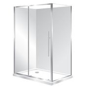 Aquero Corner 1200×800 gallery detail image