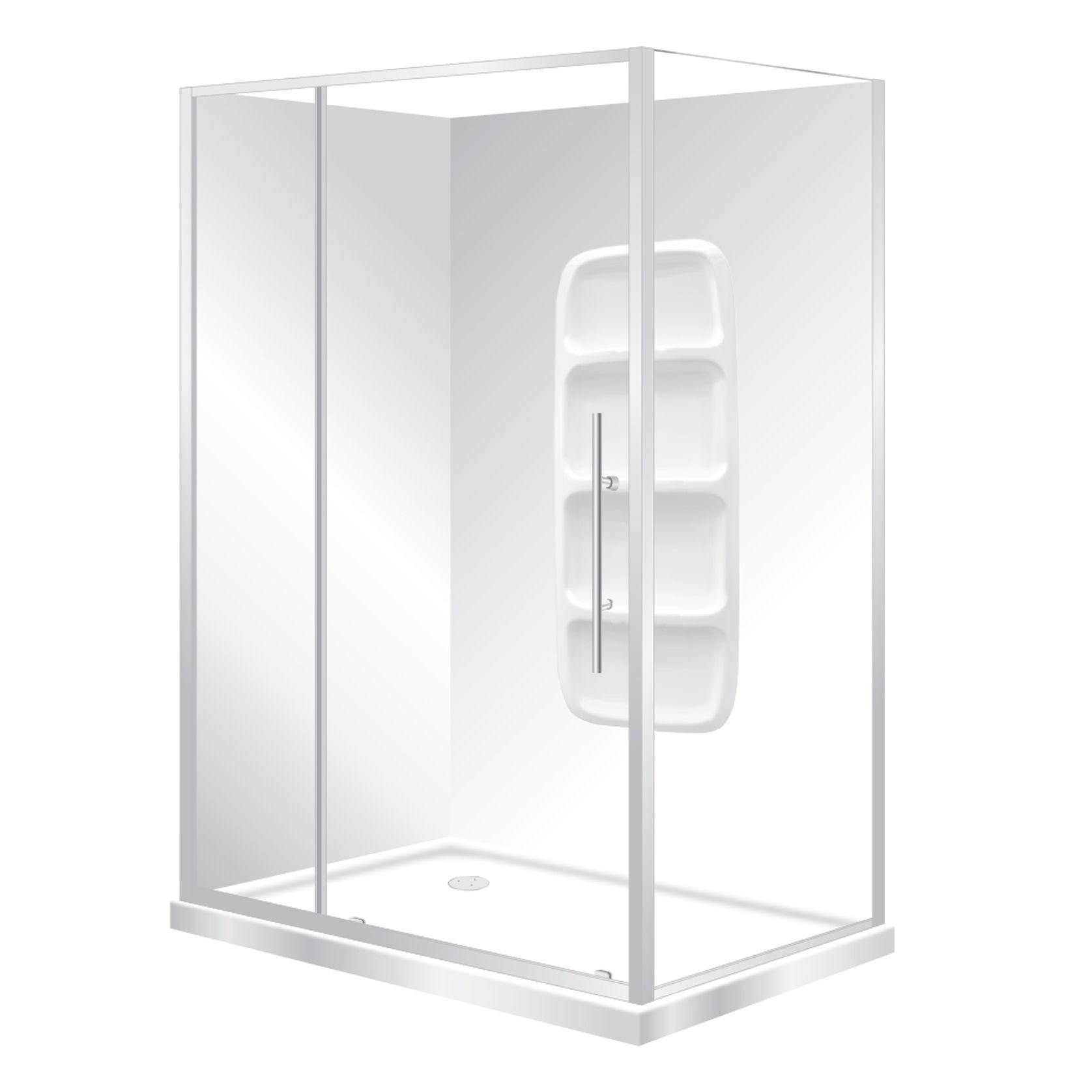 Aquero Corner 1200×800 gallery detail image