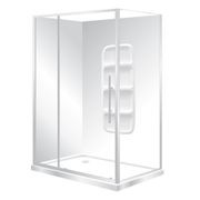 Aquero Corner 1200×800 gallery detail image