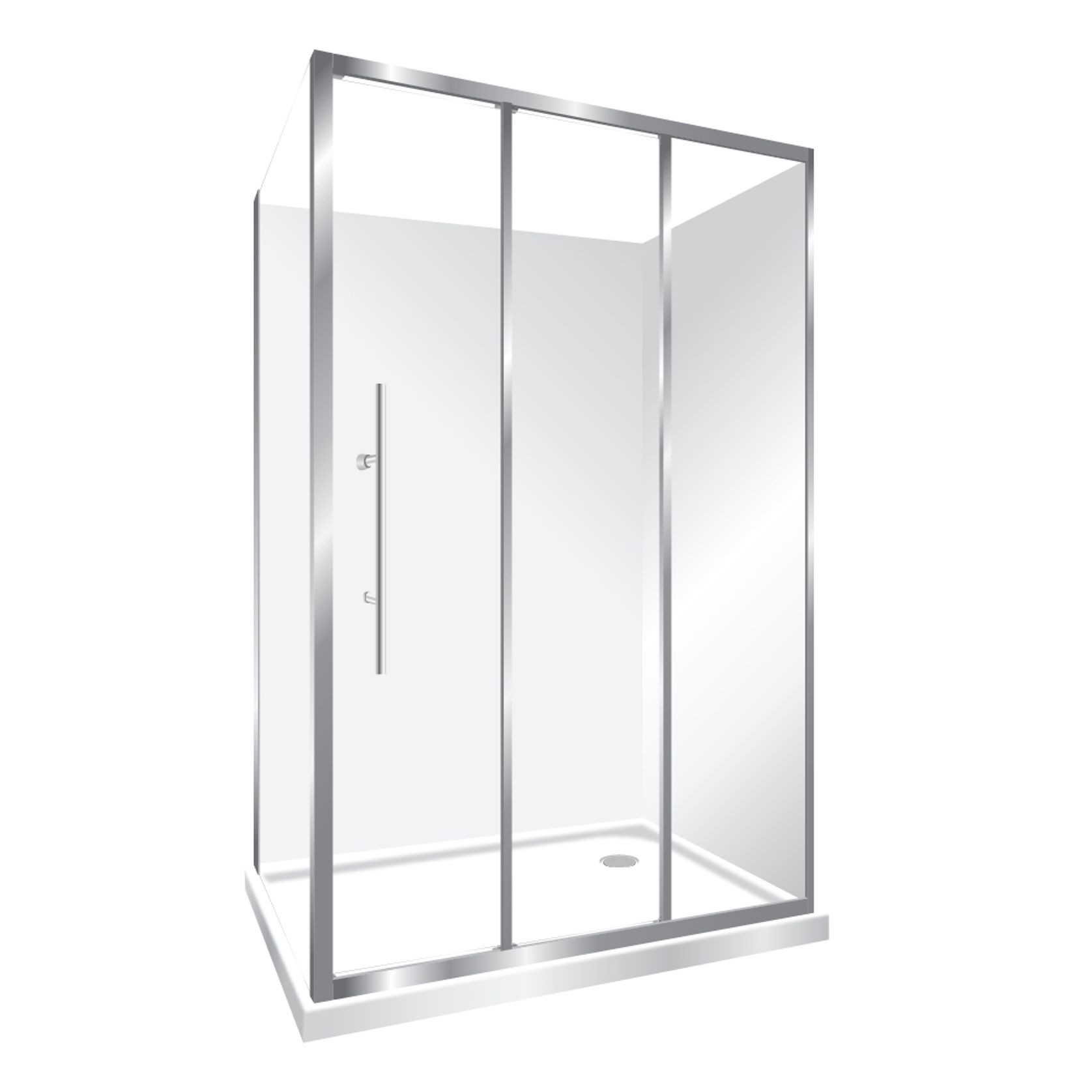 Aquero Corner 1200×1000 gallery detail image