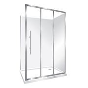 Aquero Corner 1200×1000 gallery detail image