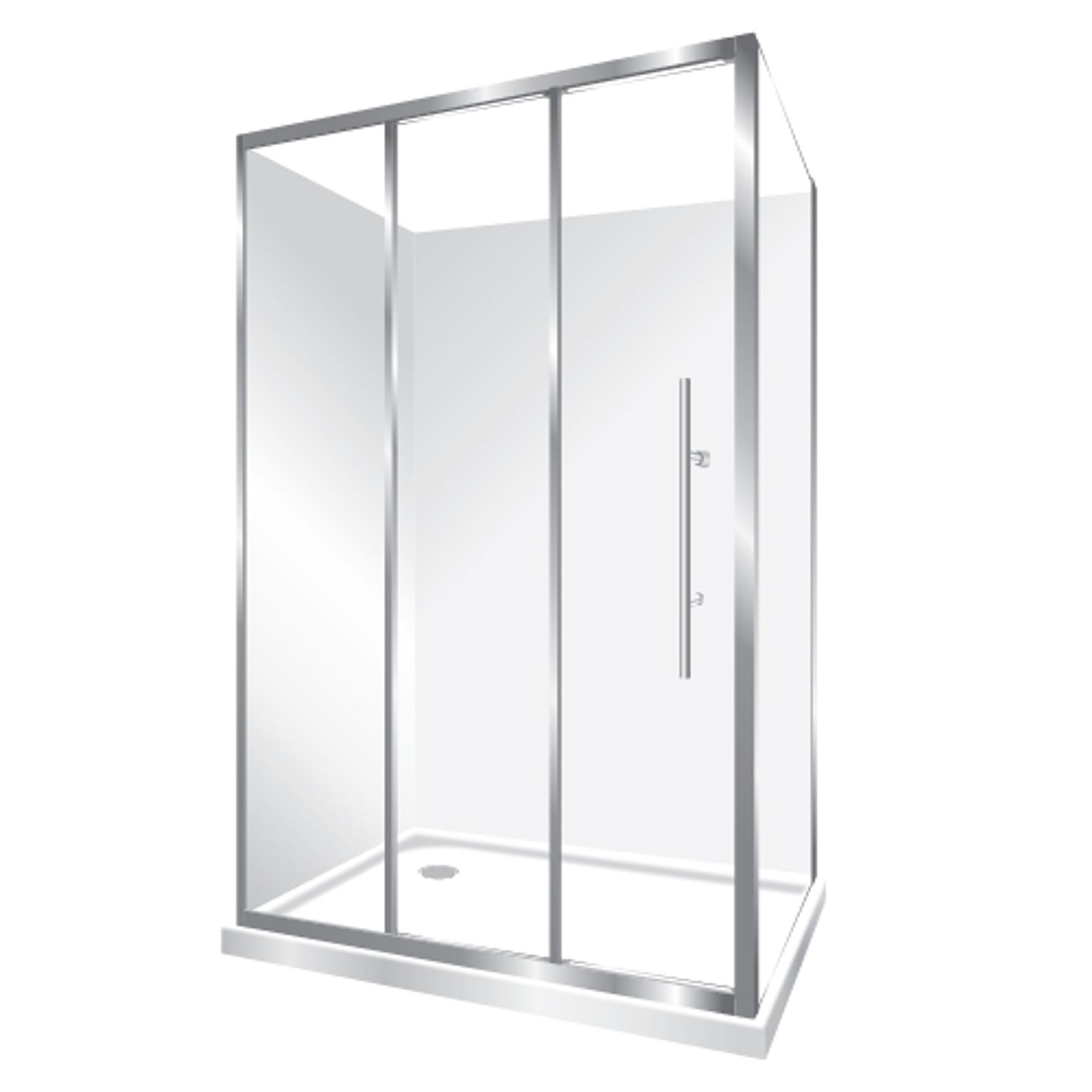 Aquero Corner 1200×1000 gallery detail image