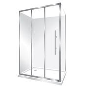 Aquero Corner 1200×1000 gallery detail image