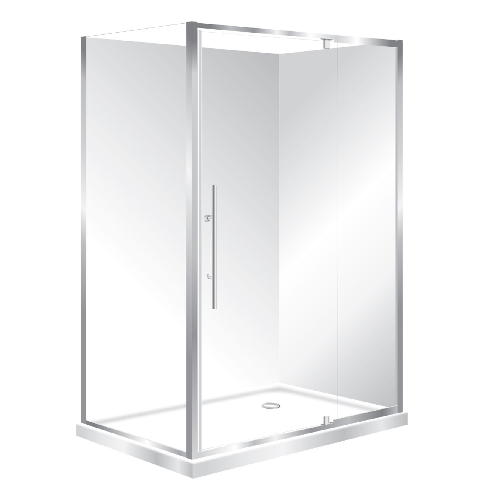 Aquero Corner 1200×900 gallery detail image