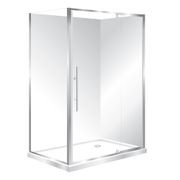 Aquero Corner 1200×900 gallery detail image