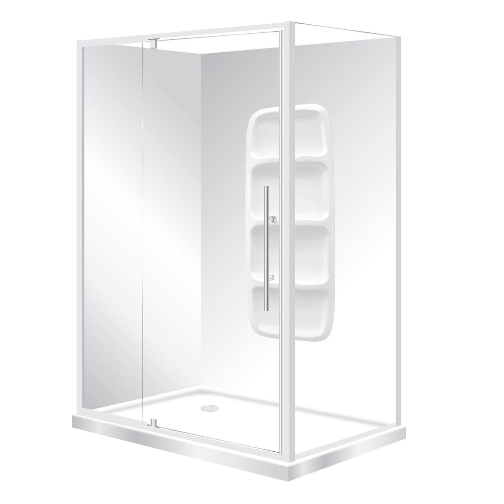 Aquero Corner 1200×900 gallery detail image