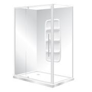 Aquero Corner 1200×900 gallery detail image