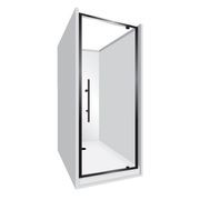 Aquero Alcove 1200x900x1200 gallery detail image