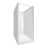 Aquero Alcove 1200x900x1200 gallery detail image