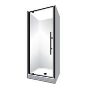 Aquero Alcove 900x900x900 gallery detail image