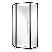 Aquero Corner Angle 900 gallery detail image