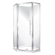 Aquero Corner Angle 900 gallery detail image