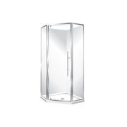 Aquero Corner Angle 900 gallery detail image