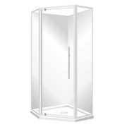 Aquero Corner Angle 900 gallery detail image