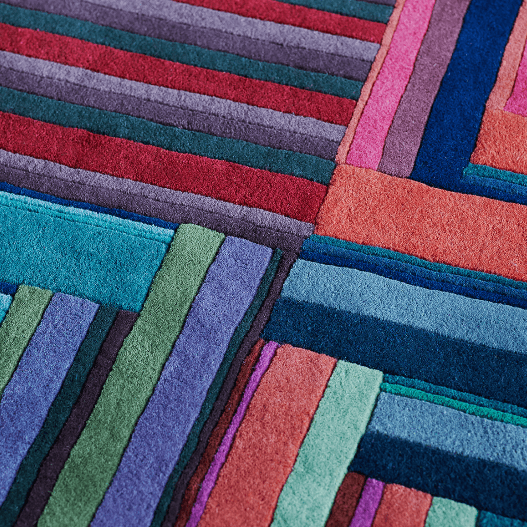 Aquila Rug gallery detail image