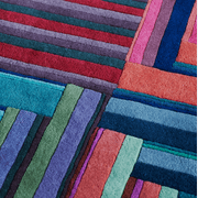 Aquila Rug gallery detail image
