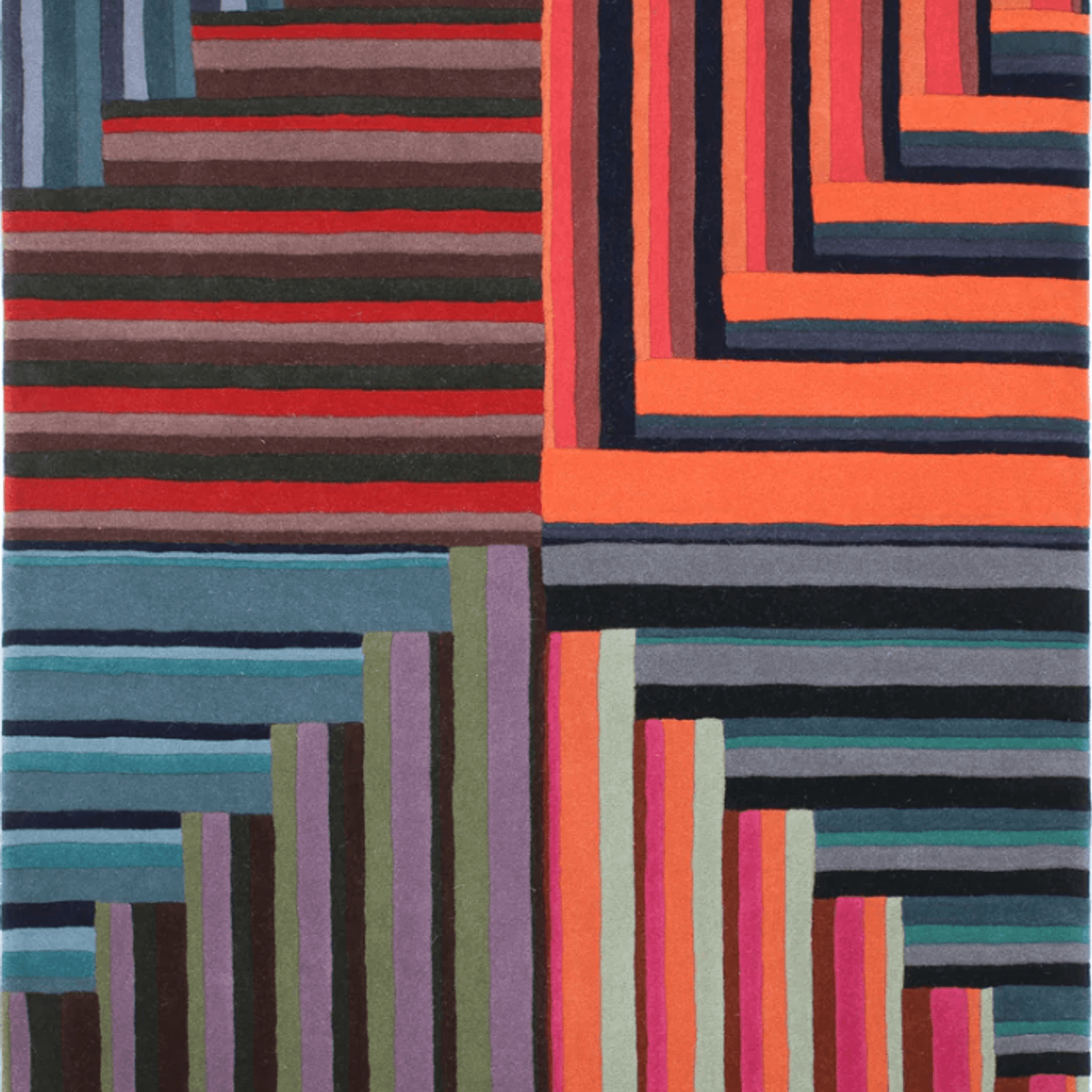 Aquila Rug gallery detail image