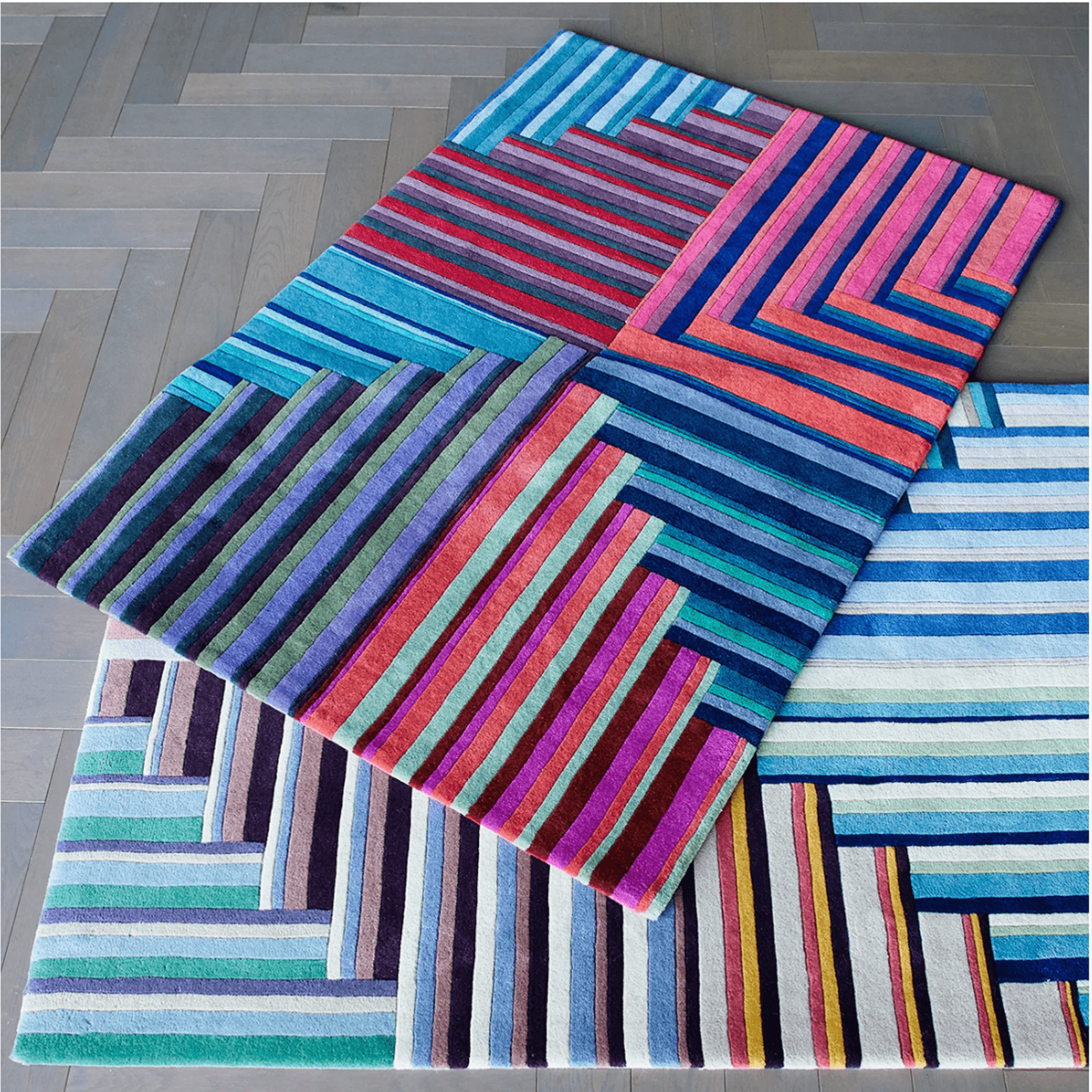 Aquila Rug gallery detail image