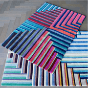 Aquila Rug gallery detail image