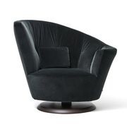 Arabella Armchair gallery detail image