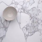 Arabescato Extra | Quantum Zero | Luxury gallery detail image