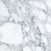 Natural Stone | Arabescato gallery detail image
