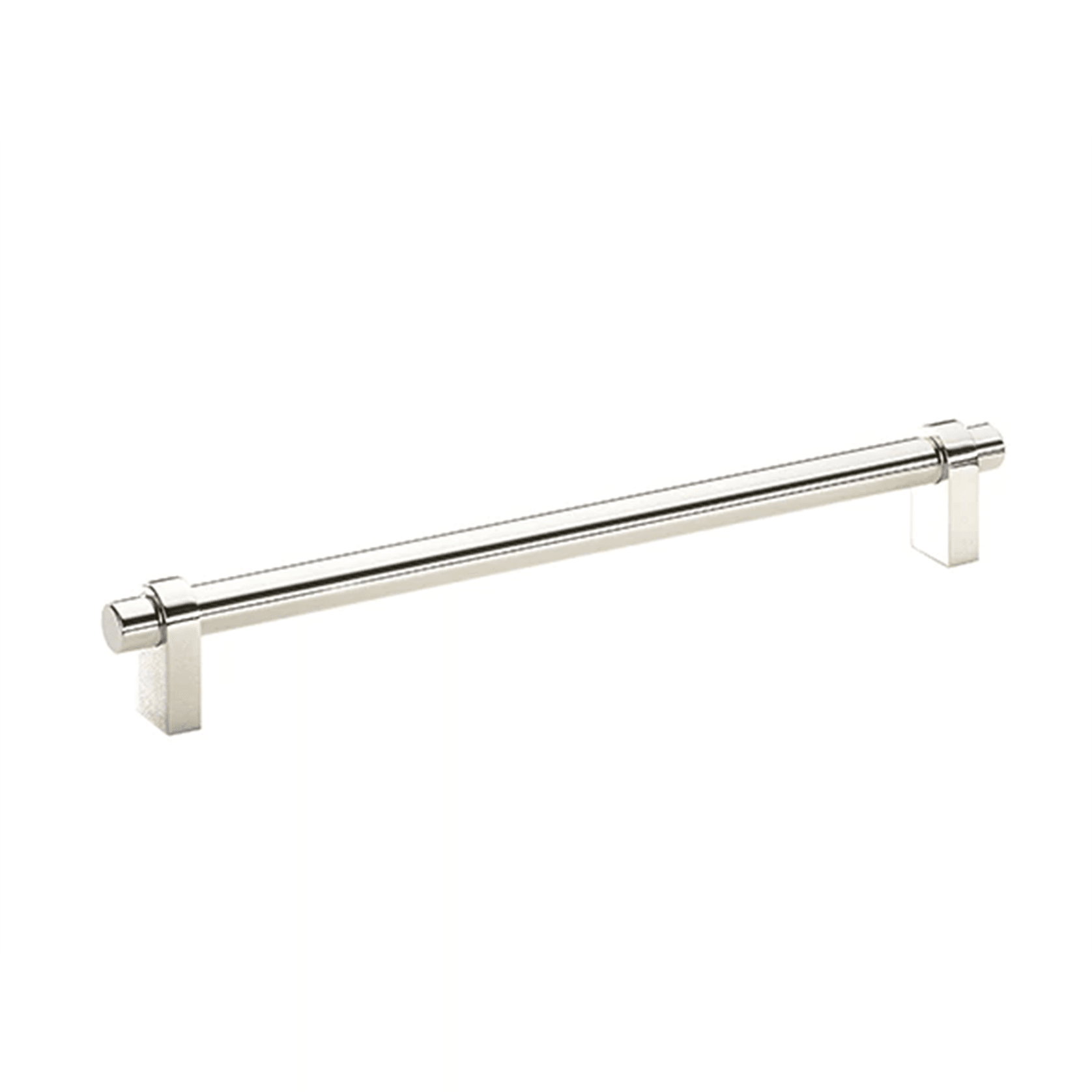 Armac Martin - Arbar Appliance Pull Handle gallery detail image